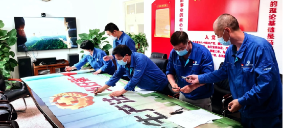 ������Ӫ��˾��벢��Բ����ɡ��徲�����¡��˶�