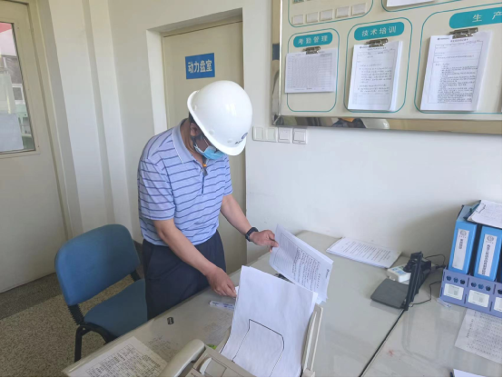 ������Ӫ��˾��벢��Բ����ɡ��徲�����¡��˶�