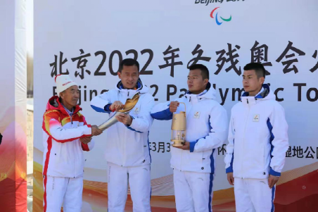 2022ÄêµÚÒ»¼¾¶ÈͬÃ˵¥Î»¶¯Ì¬ 2022ÄêµÚÒ»¼¾¶ÈͬÃ˵¥Î»¶¯Ì¬