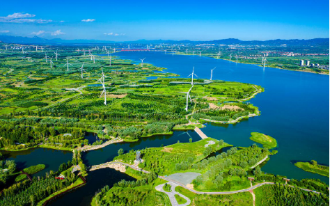 2022ÄêµÚÒ»¼¾¶ÈͬÃ˵¥Î»¶¯Ì¬ 2022ÄêµÚÒ»¼¾¶ÈͬÃ˵¥Î»¶¯Ì¬