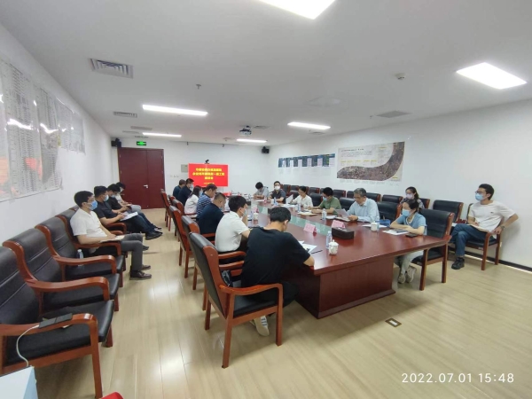 ΢��ͼƬ_20220701171728