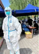 ����PT��Ѷ(�й���)��������Ը����Ч���ִ̢�