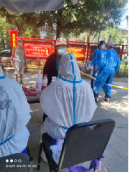 ����PT��Ѷ(�й���)��������Ը����Ч���ִ̢�