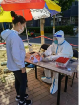 ����PT��Ѷ(�й���)��������Ը����Ч���ִ̢�