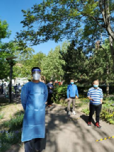 打造PT视讯(中国区)官网“自愿蓝”效劳手刺③ 打造PT视讯(中国区)官网“自愿蓝”效劳手刺③