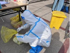 打造PT视讯(中国区)官网“自愿蓝”效劳手刺③ 打造PT视讯(中国区)官网“自愿蓝”效劳手刺③