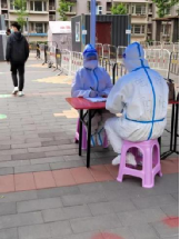 打造PT视讯(中国区)官网“自愿蓝”效劳手刺③ 打造PT视讯(中国区)官网“自愿蓝”效劳手刺③