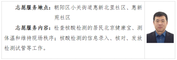 ����PT��Ѷ(�й���)��������Ը����Ч���ִ̢�