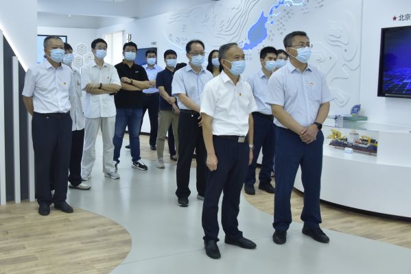 ΢��ͼƬ_20220902194313