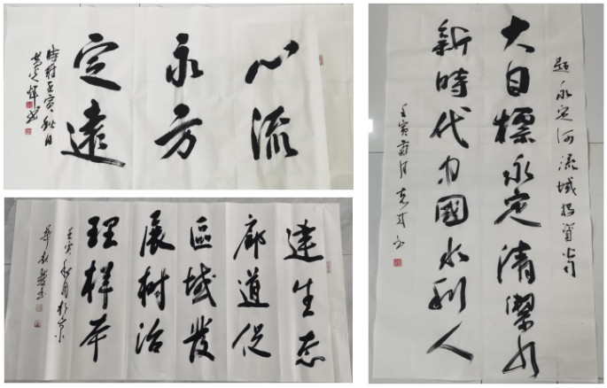 ΢�Ž�ͼ_20221025142941