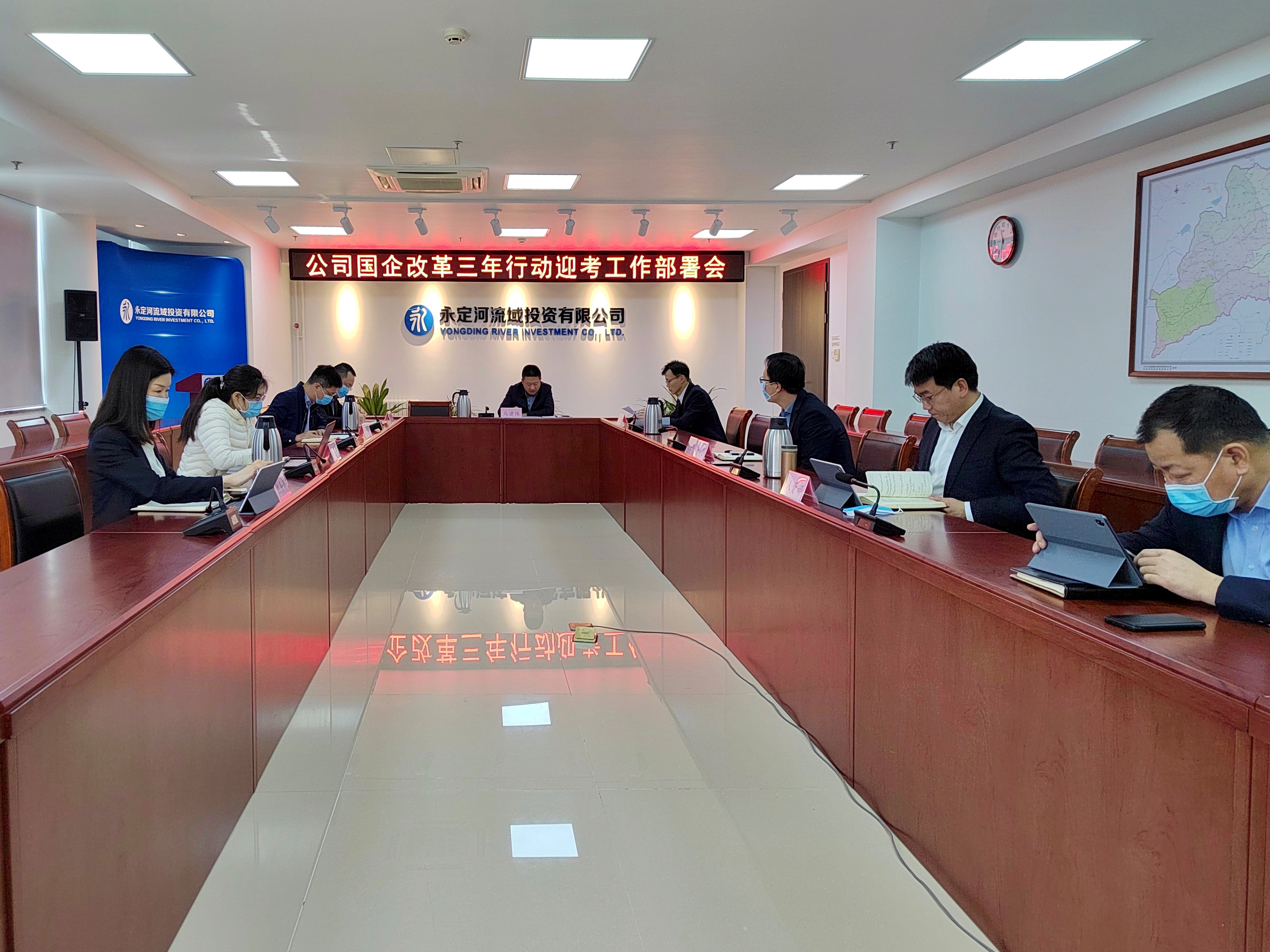 ��˾�ٿ�2021��ȹ���ˢ�������ж�ӭ�����Ż�