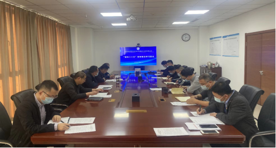 ÀÈ·»µØÇøÍŽᵳ֧²¿¿ªÕ¹¡°Ñ§µ³Õ¡¢¸úµ³×ß¡¢¼ù³õÐÄ¡¢µ£Ê¹Ãü¡±Ö÷Ìâµ³ÈÕÔ˶¯ ÀÈ·»µØÇøÍŽᵳ֧²¿¿ªÕ¹¡°Ñ§µ³Õ¡¢¸úµ³×ß¡¢¼ù³õÐÄ¡¢µ£Ê¹Ãü¡±Ö÷Ìâµ³ÈÕÔ˶¯