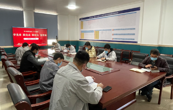 ÀÈ·»µØÇøÍŽᵳ֧²¿¿ªÕ¹¡°Ñ§µ³Õ¡¢¸úµ³×ß¡¢¼ù³õÐÄ¡¢µ£Ê¹Ãü¡±Ö÷Ìâµ³ÈÕÔ˶¯ ÀÈ·»µØÇøÍŽᵳ֧²¿¿ªÕ¹¡°Ñ§µ³Õ¡¢¸úµ³×ß¡¢¼ù³õÐÄ¡¢µ£Ê¹Ãü¡±Ö÷Ìâµ³ÈÕÔ˶¯