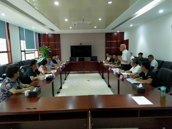 �������Ѳ��ָ�����ʮ�������PT��Ѷ(�й���)����˾��������