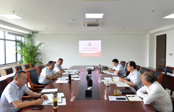 ������ѧϰ������ͷ��  �����н��������۹�ʶ