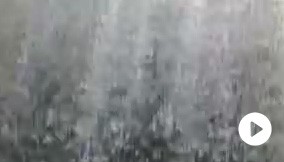 ����������ֱ��PT��Ѷ(�й���)�����＾��̬��ˮ����¬��������բ��բ��ˮƪ