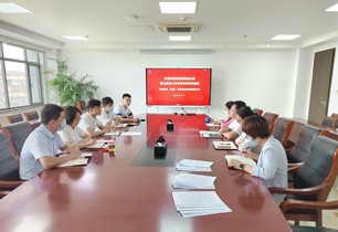 ��˾��չ����ˢ�������ж�ר������