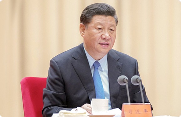 ϰ��ƽ���ڡ��������ġ��м�ʹ������������ܽ����ϵĽ���