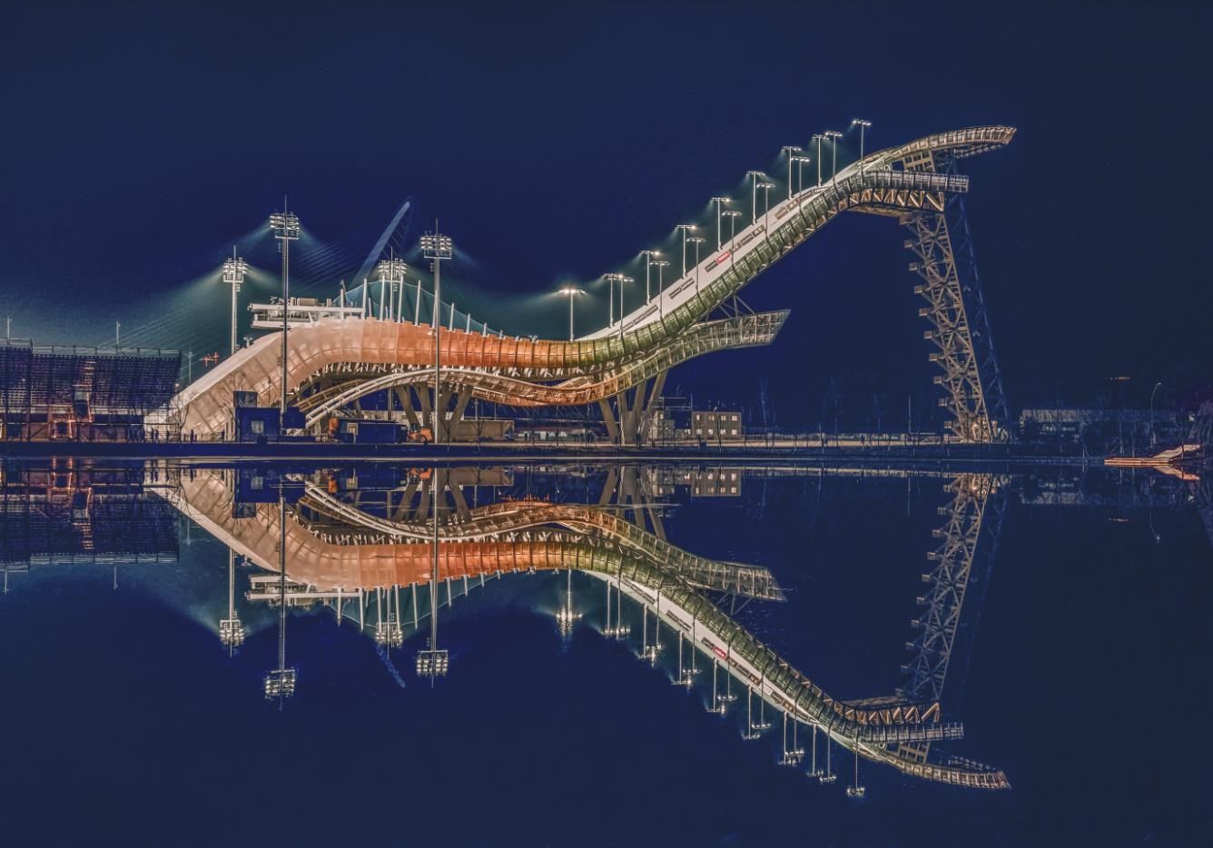 ��ѩ��̨��ٻӰ