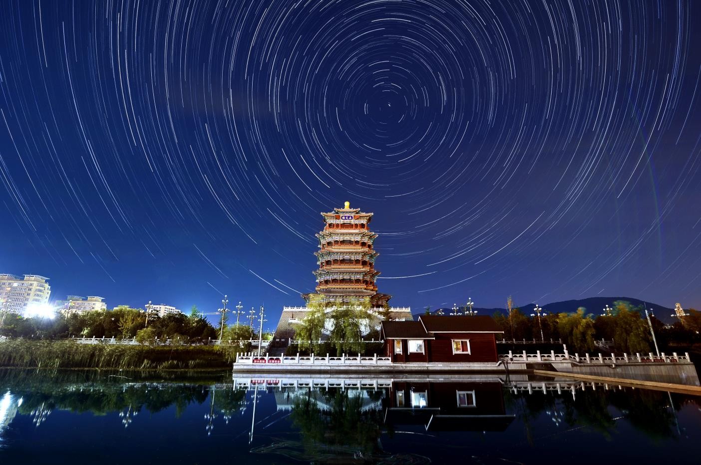 �����ǳ�