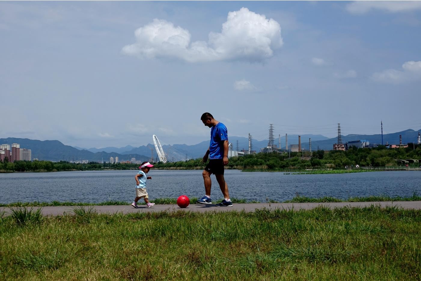 ��������