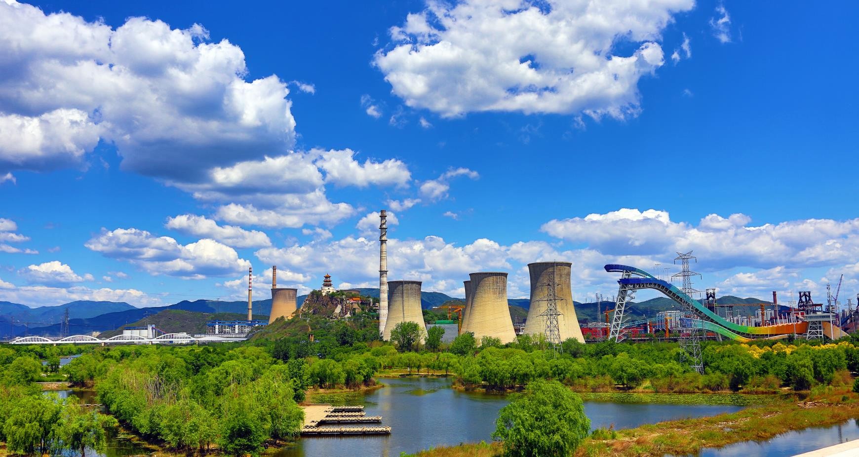 ���尶�������