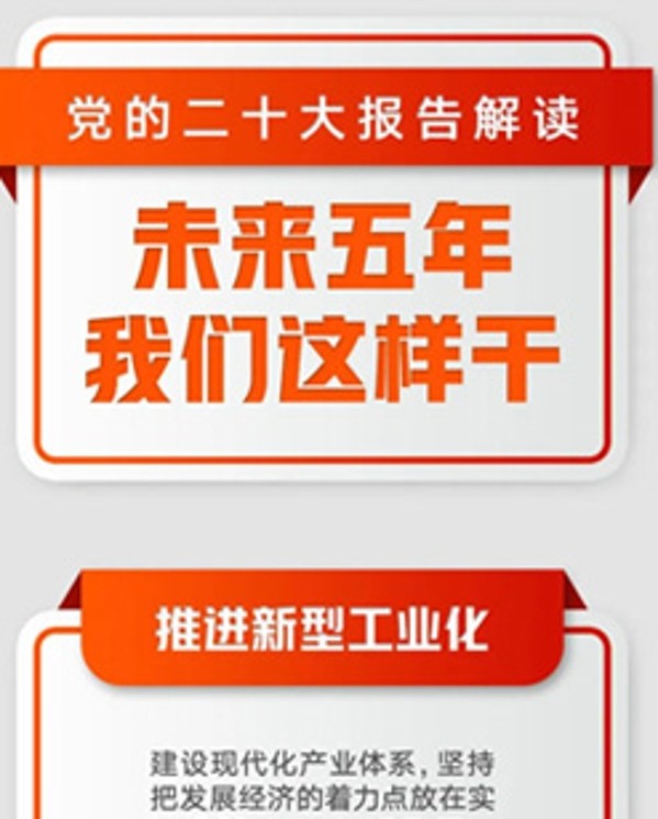 δ�����꣬�����������������������ɣ�