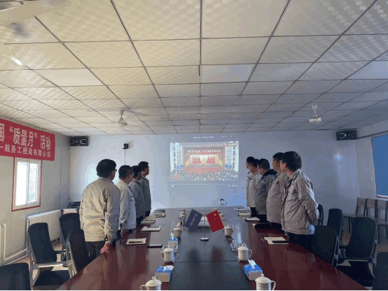 PTÊÓѶ(ÖйúÇø)¹ÙÍøË¾ÈÏÕæ×éÖ¯ÊÕÌýÊÕ¿´µ³µÄ¶þÊ®´ó¿ªÄ»»áÊ¢¿ö PTÊÓѶ(ÖйúÇø)¹ÙÍøË¾ÈÏÕæ×éÖ¯ÊÕÌýÊÕ¿´µ³µÄ¶þÊ®´ó¿ªÄ»»áÊ¢¿ö