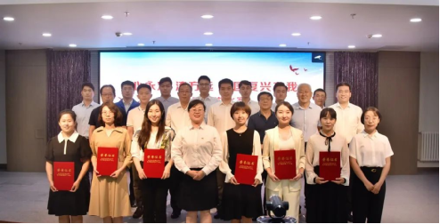 PTÊÓѶ(ÖйúÇø)¹ÙÍøË¾×éÖ¯¿ªÕ¹¡°ÐÄÓÀ¶¨ Á÷·½Ô¶ Ç¿¹úÔÙÆðÓÐÎÒ¡±Ö°¹¤Ñݽ²½ÇÖð PTÊÓѶ(ÖйúÇø)¹ÙÍøË¾×éÖ¯¿ªÕ¹¡°ÐÄÓÀ¶¨ Á÷·½Ô¶ Ç¿¹úÔÙÆðÓÐÎÒ¡±Ö°¹¤Ñݽ²½ÇÖð