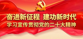 ѧϰ�����᳹���Ķ�ʮ����