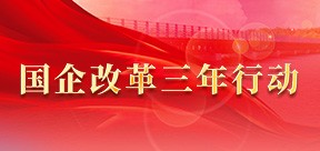 ����ˢ�������ж�