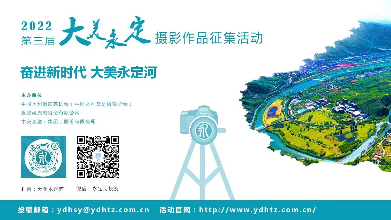 �����조������������Ӱ��Ʒ��������