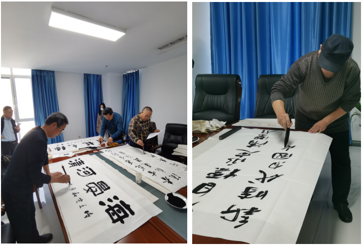 ÀÈ·»µØÇøÍŽᵳ֧²¿×éÖ¯¿ªÕ¹¡°º²Ä«ÔÞÓÀ¶¨£¬£¬£¬£¬£¬£¬£¬Í¼»Ë̵³¶÷¡±Ö÷Ìâµ³ÈÕÔ˶¯ ÀÈ·»µØÇøÍŽᵳ֧²¿×éÖ¯¿ªÕ¹¡°º²Ä«ÔÞÓÀ¶¨£¬£¬£¬£¬£¬£¬£¬Í¼»Ë̵³¶÷¡±Ö÷Ìâµ³ÈÕÔ˶¯