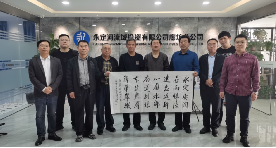 ÀÈ·»µØÇøÍŽᵳ֧²¿×éÖ¯¿ªÕ¹¡°º²Ä«ÔÞÓÀ¶¨£¬£¬£¬£¬£¬£¬£¬Í¼»Ë̵³¶÷¡±Ö÷Ìâµ³ÈÕÔ˶¯ ÀÈ·»µØÇøÍŽᵳ֧²¿×éÖ¯¿ªÕ¹¡°º²Ä«ÔÞÓÀ¶¨£¬£¬£¬£¬£¬£¬£¬Í¼»Ë̵³¶÷¡±Ö÷Ìâµ³ÈÕÔ˶¯