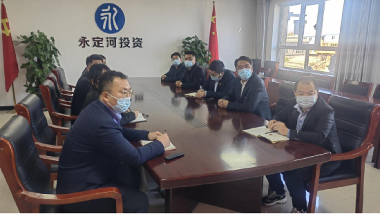 PT��Ѷ(�й���)����Ͷ�ʣ���Դ����̬�������޹�˾��֯�����տ����Ķ�ʮ��Ļʢ��