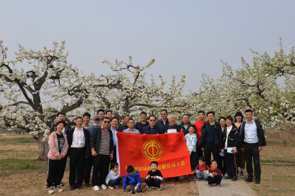 ��Ķ��԰��Ʈ�� PT��Ѷ(�й���)��������̬��