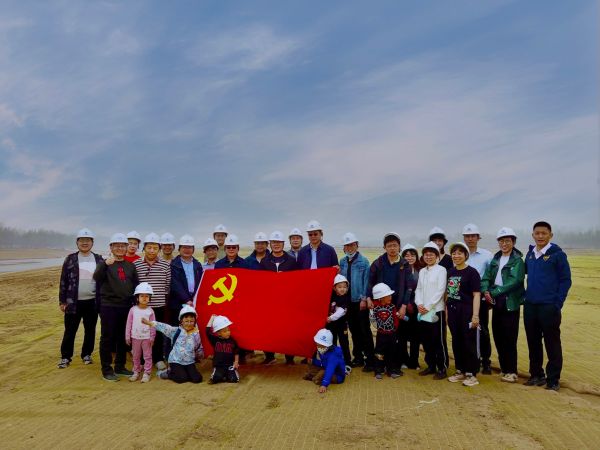 ��Ķ��԰��Ʈ�� PT��Ѷ(�й���)��������̬��