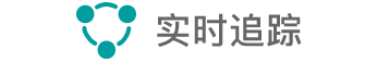 必赢亚洲·bwin(中国区)官方网站