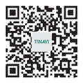 必赢亚洲·bwin(中国区)官方网站