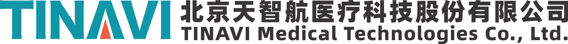 logo_bottom 必赢亚洲·bwin(中国区)官方网站