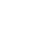 weichuang_icon