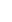 yearleft