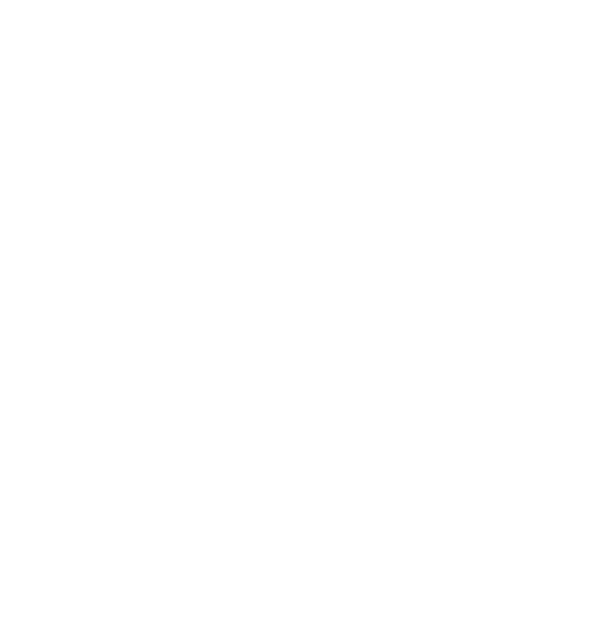 必赢亚洲·bwin(中国区)官方网站