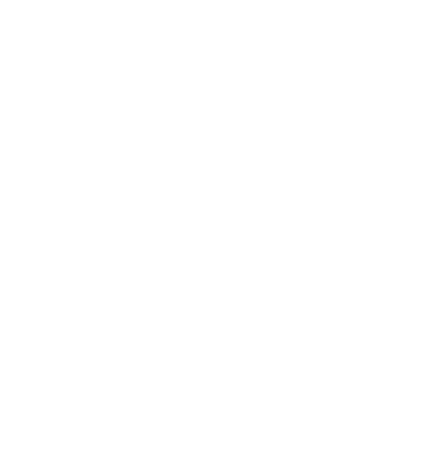 必赢亚洲·bwin(中国区)官方网站