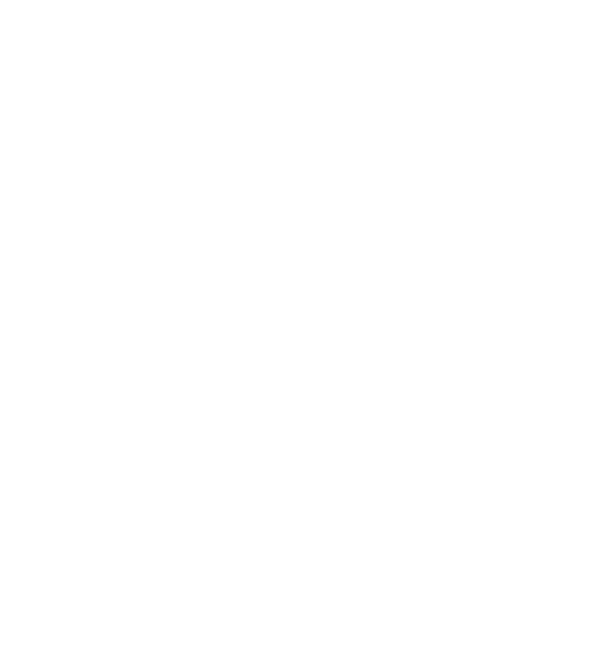必赢亚洲·bwin(中国区)官方网站