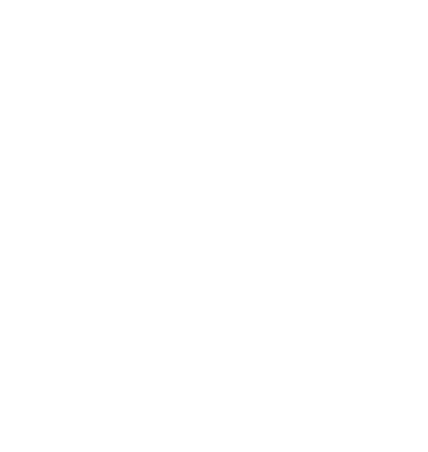 必赢亚洲·bwin(中国区)官方网站