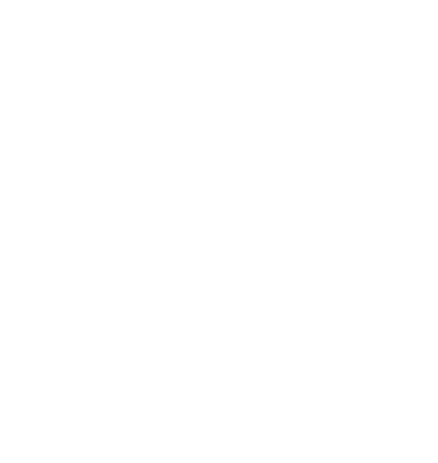 必赢亚洲·bwin(中国区)官方网站