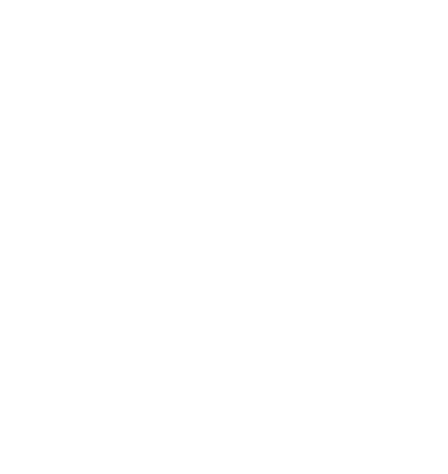必赢亚洲·bwin(中国区)官方网站