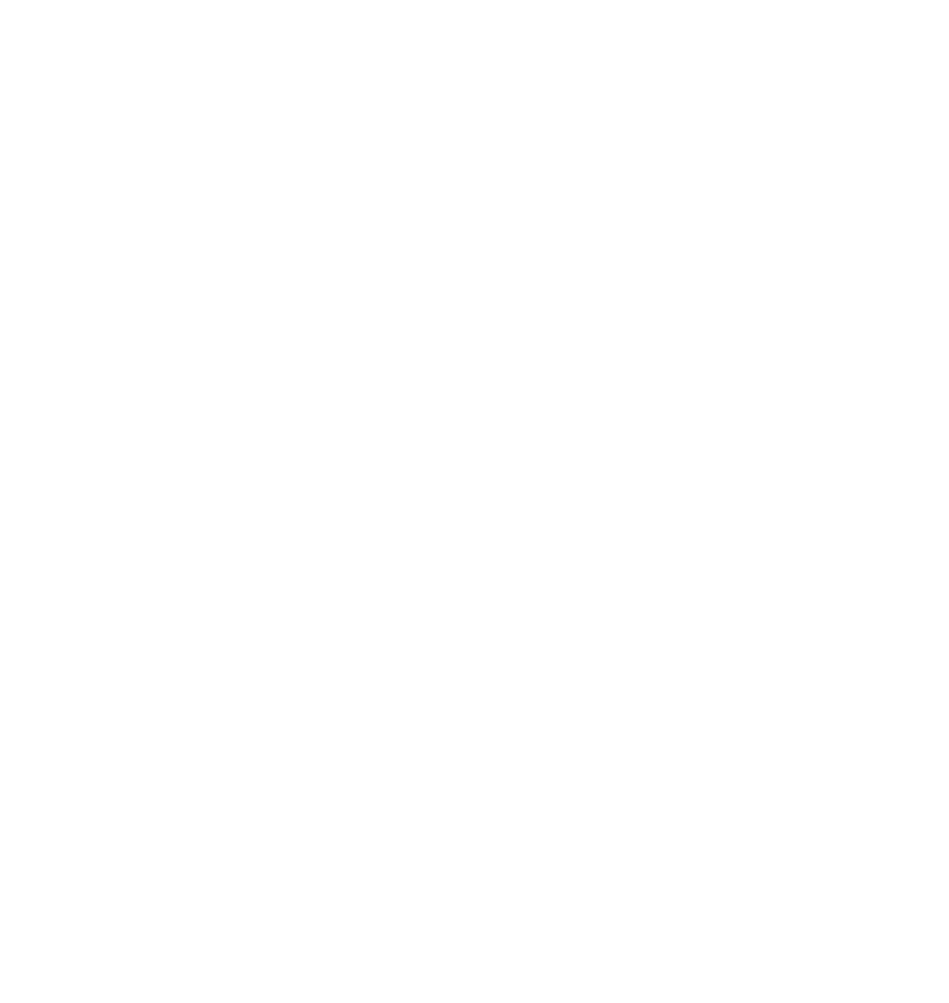必赢亚洲·bwin(中国区)官方网站