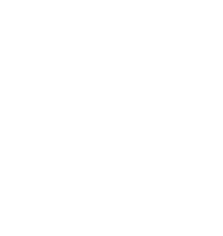 必赢亚洲·bwin(中国区)官方网站